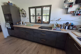 achat appartement chatelaillon-plage 17340