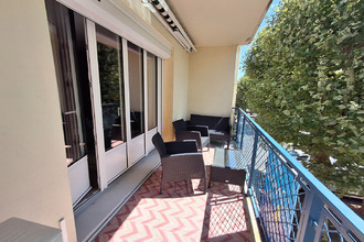 achat appartement chatelaillon-plage 17340