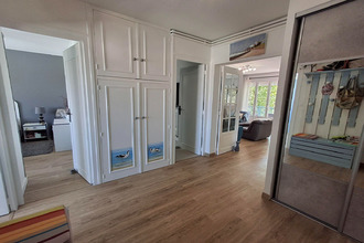 achat appartement chatelaillon-plage 17340
