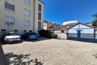 achat appartement chatelaillon-plage 17340