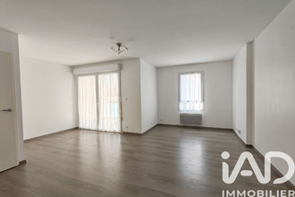 achat appartement chatelaillon-plage 17340