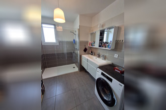 achat appartement chatelaillon-plage 17340