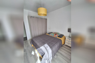achat appartement chatelaillon-plage 17340