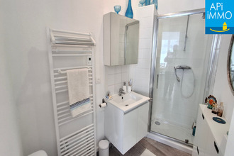achat appartement chatelaillon-plage 17340