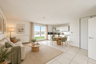 achat appartement chatelaillon-plage 17340