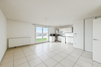 achat appartement chatelaillon-plage 17340