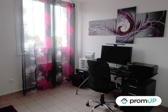 achat appartement chatellerault 86100