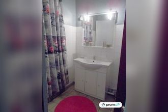 achat appartement chatellerault 86100