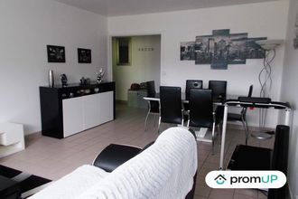 achat appartement chatellerault 86100