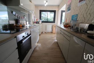 achat appartement chatellerault 86100