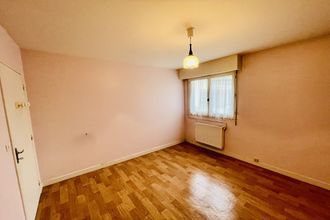 achat appartement chatellerault 86100