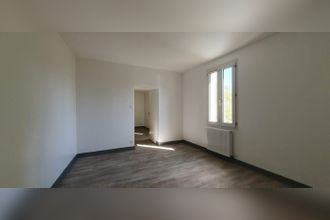 achat appartement chatellerault 86100