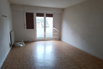 achat appartement chatellerault 86100