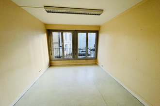 achat appartement chatellerault 86100