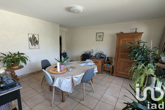 achat appartement chatellerault 86100