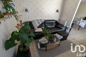 achat appartement chatellerault 86100