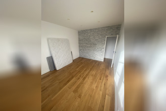 achat appartement chatellerault 86100