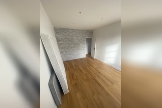 achat appartement chatellerault 86100