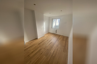 achat appartement chatellerault 86100