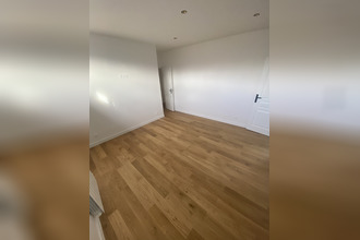 achat appartement chatellerault 86100