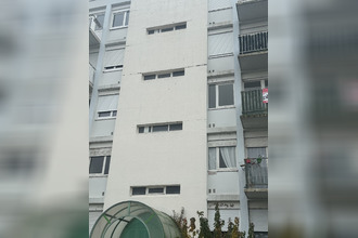 achat appartement chatellerault 86100