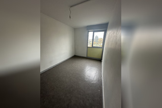 achat appartement chatellerault 86100