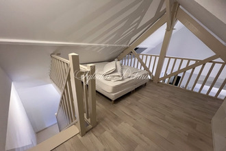 achat appartement chatellerault 86100