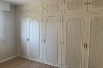 achat appartement chatellerault 86100