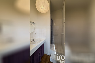 achat appartement chatellerault 86100