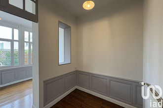 achat appartement chatellerault 86100