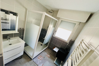 achat appartement chatellerault 86100