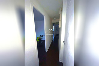 achat appartement chatellerault 86100