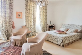 achat appartement chatellerault 86100