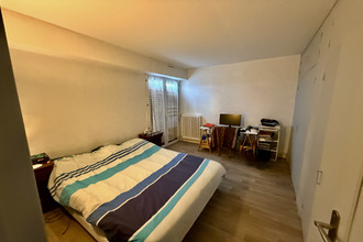 achat appartement chatellerault 86100