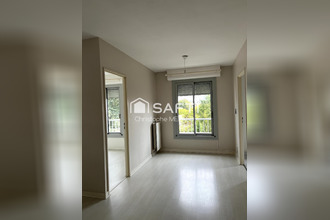 achat appartement chatellerault 86100