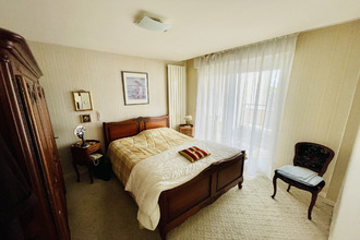 achat appartement chatellerault 86100