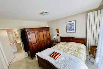 achat appartement chatellerault 86100