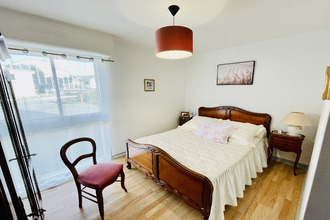 achat appartement chatellerault 86100