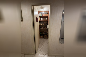 achat appartement chatellerault 86100