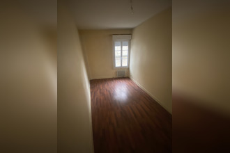 achat appartement chatellerault 86100