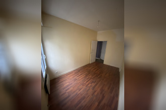 achat appartement chatellerault 86100