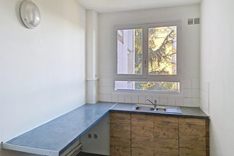 achat appartement chatellerault 86100