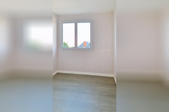 achat appartement chatellerault 86100
