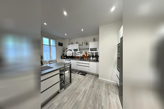 achat appartement chatellerault 86100