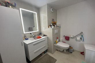 achat appartement chatellerault 86100