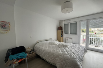 achat appartement chatellerault 86100