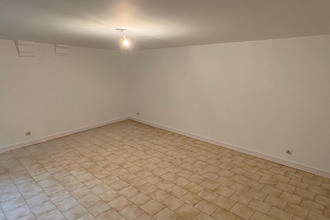 achat appartement chatellerault 86100