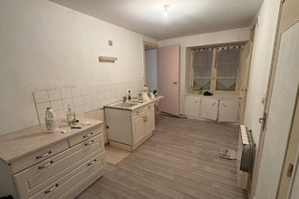 achat appartement chatellerault 86100
