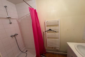 achat appartement chatellerault 86100