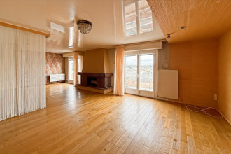 achat appartement chatellerault 86100